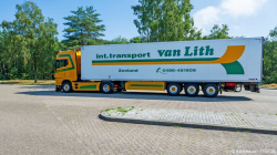 20260711-Lith-van-00264